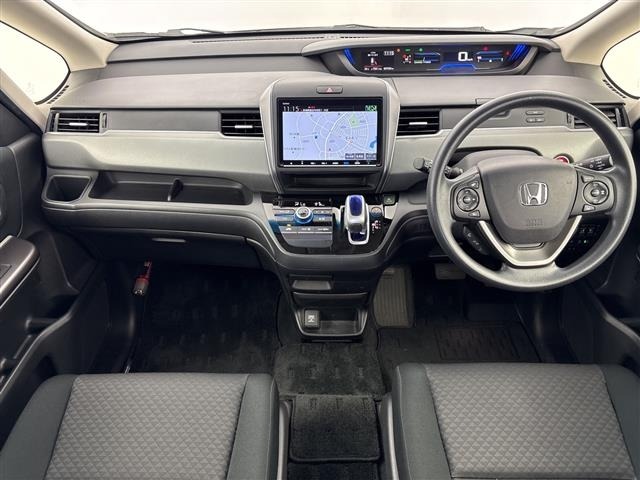 Honda FREED 2018 7421280-15