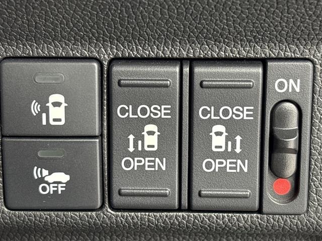 Honda FREED 2018 7421280-19