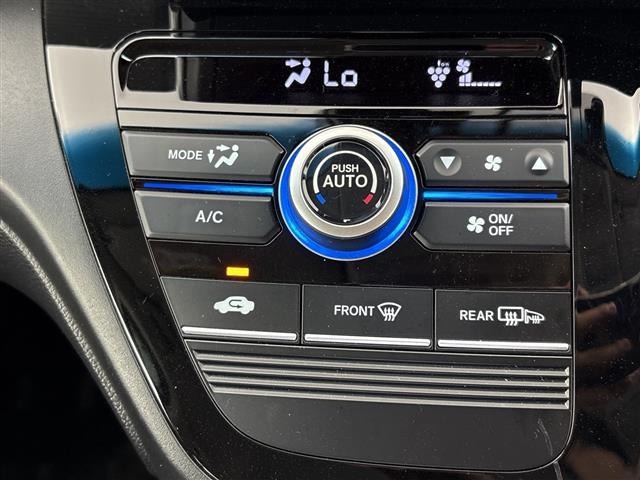 Honda FREED 2018 7421280-2