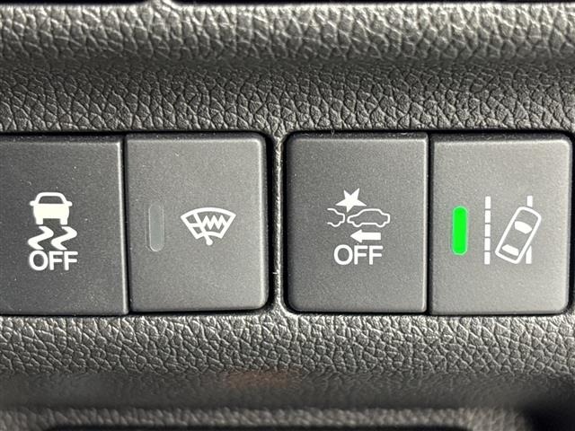Honda FREED 2018 7421280-20