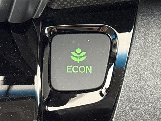 Honda FREED 2018 7421280-22