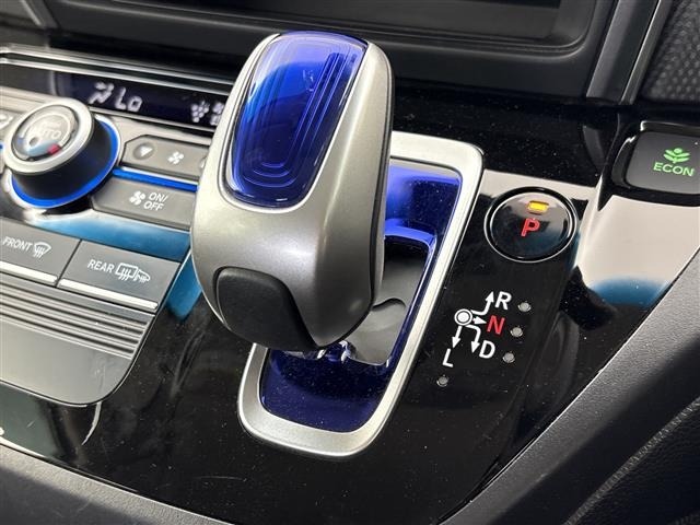Honda FREED 2018 7421280-23