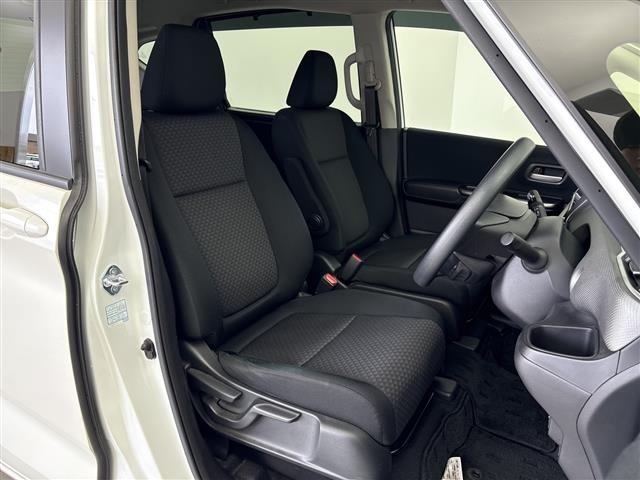 Honda FREED 2018 7421280-3