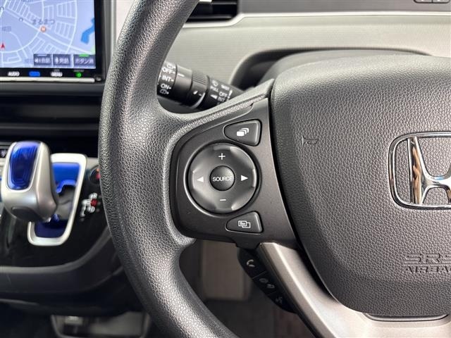 Honda FREED 2018 7421280-4
