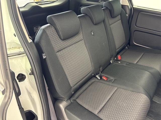 Honda FREED 2018 7421280-5