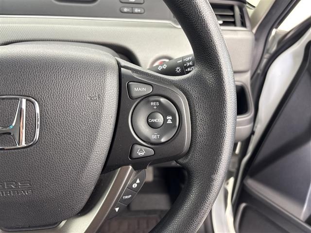 Honda FREED 2018 7421280-6