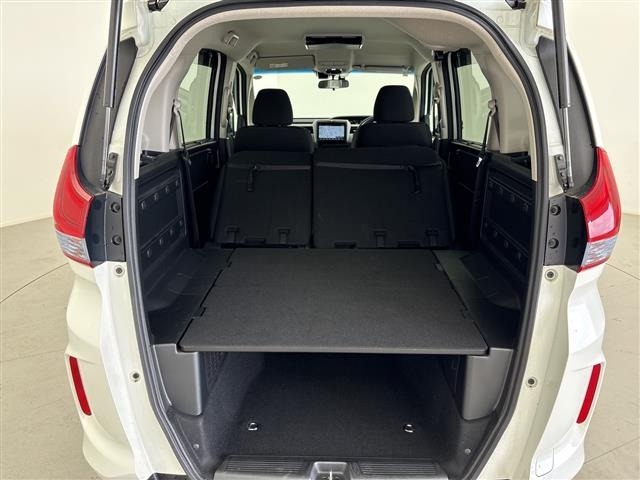 Honda FREED 2018 7421280-7