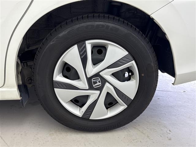 Honda FREED 2018 7421280-9