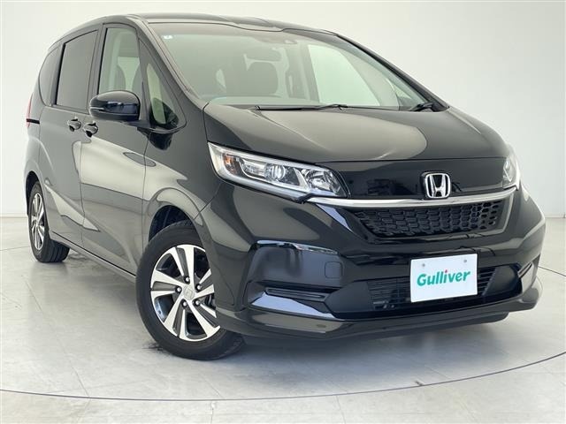 Honda FREED 2024 7421305-0