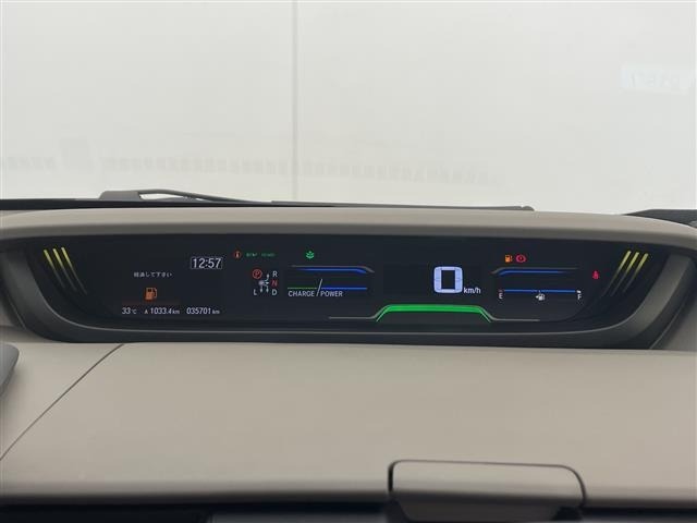 Honda FREED 2024 7421305-1