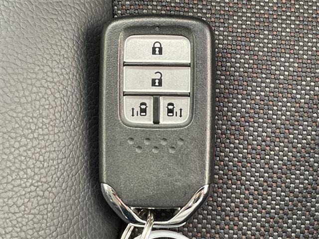 Honda FREED 2024 7421305-11