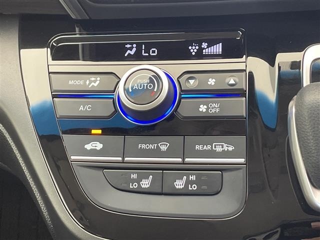 Honda FREED 2024 7421305-12