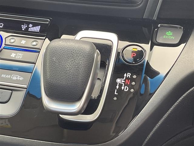 Honda FREED 2024 7421305-13