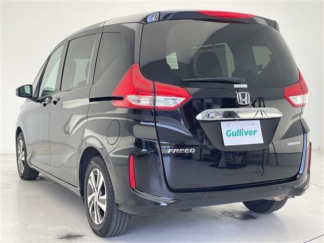 Honda FREED 2024 7421305-14