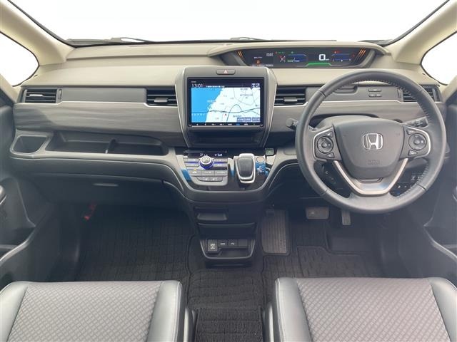 Honda FREED 2024 7421305-15