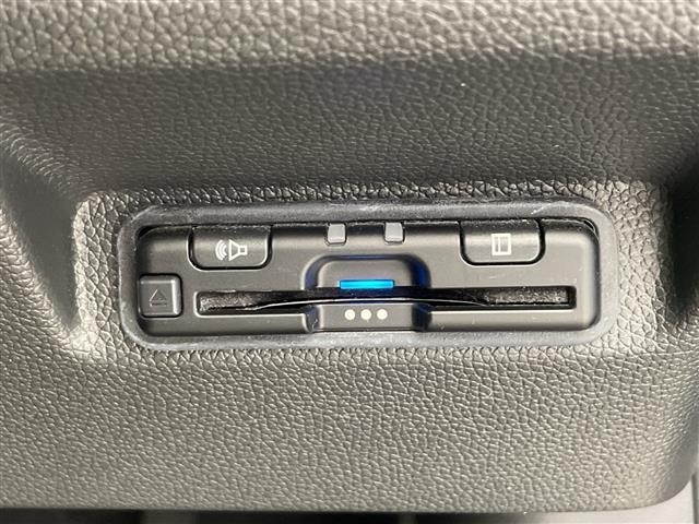 Honda FREED 2024 7421305-17