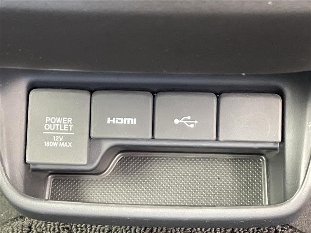 Honda FREED 2024 7421305-21