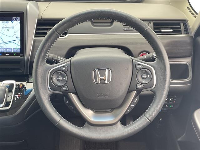 Honda FREED 2024 7421305-22
