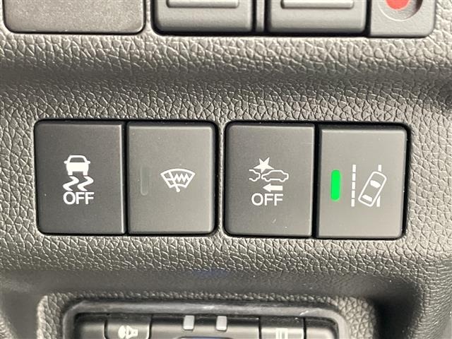 Honda FREED 2024 7421305-23