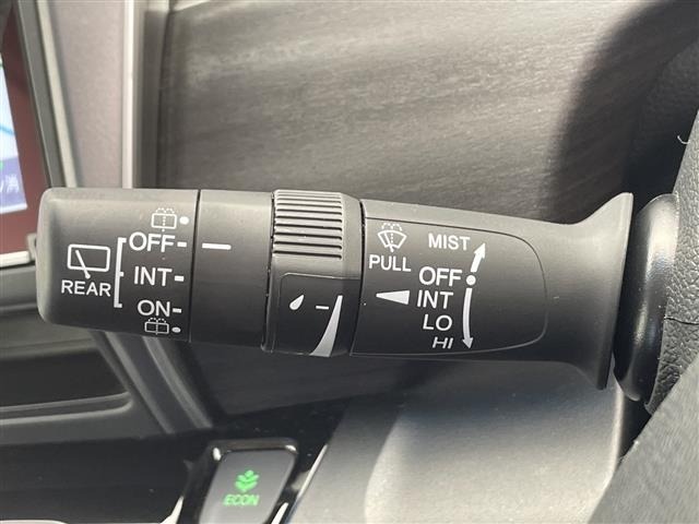 Honda FREED 2024 7421305-3