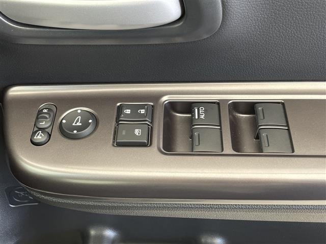 Honda FREED 2024 7421305-4