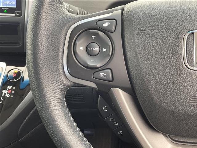Honda FREED 2024 7421305-5