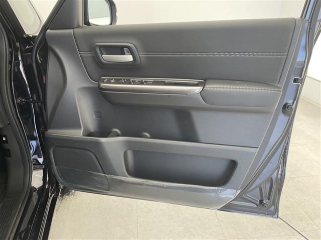 Honda FREED 2024 7421305-6
