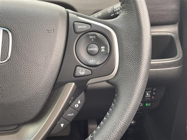 Honda FREED 2024 7421305-7