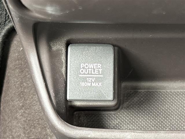 Honda FREED 2018 7421314-1
