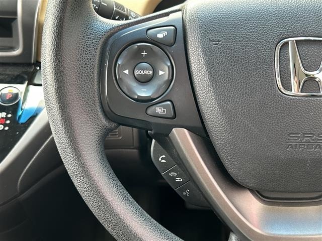 Honda FREED 2018 7421314-10