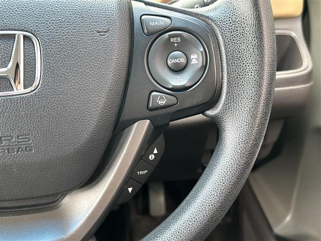 Honda FREED 2018 7421314-11