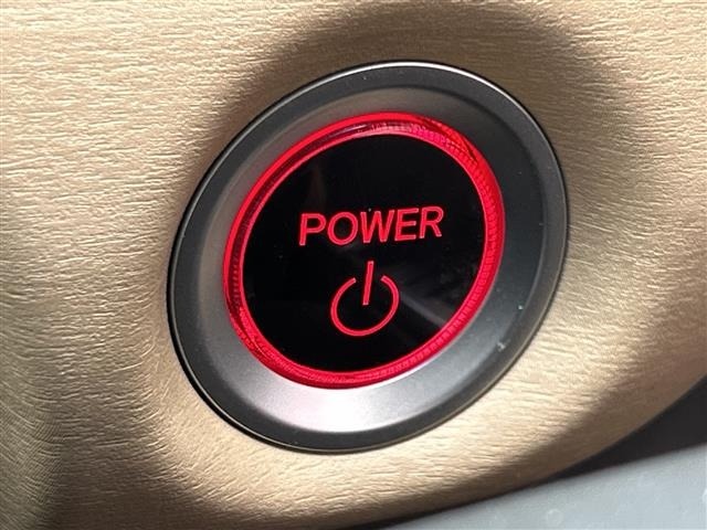 Honda FREED 2018 7421314-12