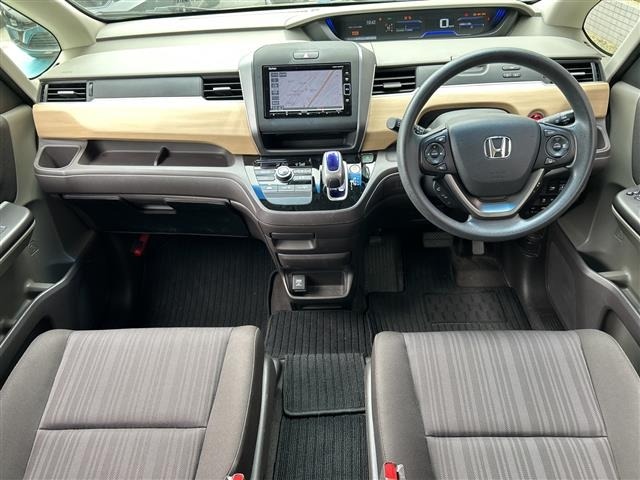 Honda FREED 2018 7421314-14