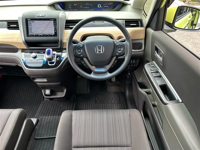 Honda FREED 2018 7421314-15