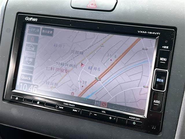 Honda FREED 2018 7421314-16