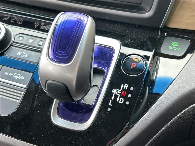 Honda FREED 2018 7421314-19