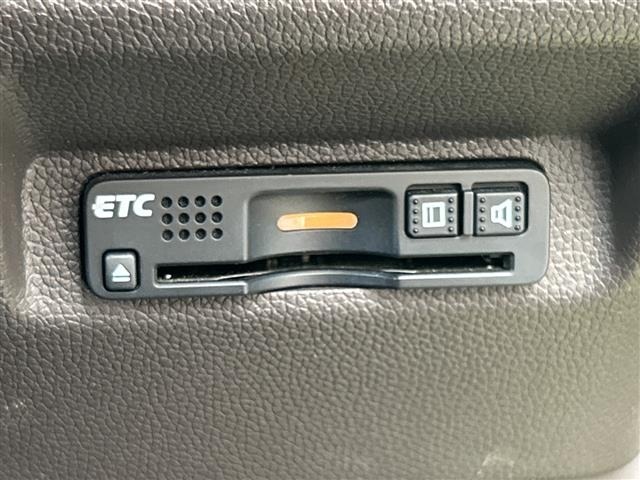Honda FREED 2018 7421314-2
