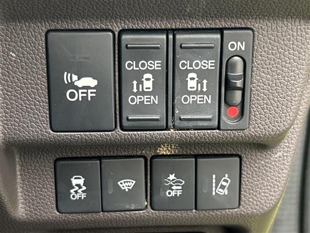 Honda FREED 2018 7421314-22