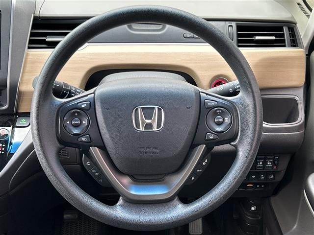 Honda FREED 2018 7421314-5