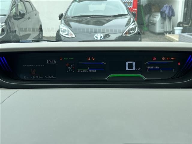 Honda FREED 2018 7421314-7