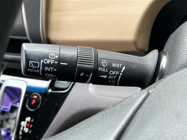 Honda FREED 2018 7421314-8