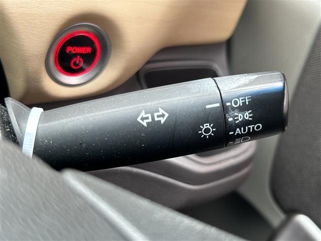Honda FREED 2018 7421314-9