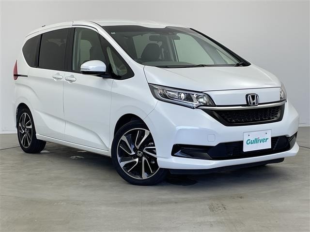 Honda FREED 2022 7421315-0