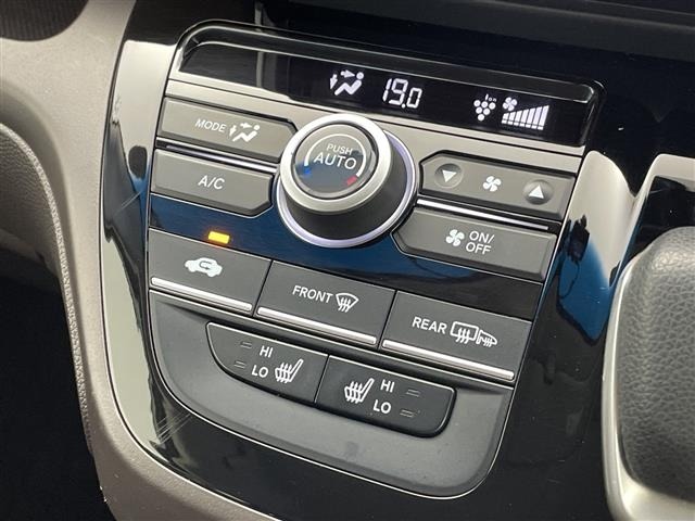 Honda FREED 2022 7421315-1