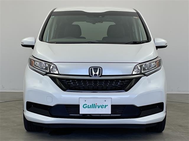 Honda FREED 2022 7421315-11