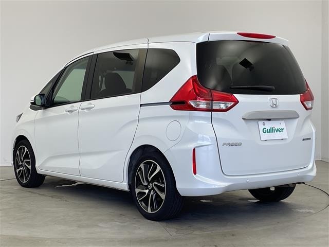 Honda FREED 2022 7421315-13