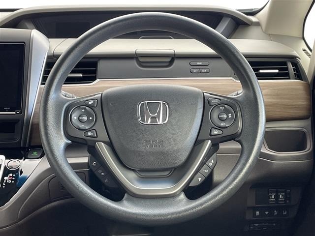 Honda FREED 2022 7421315-14