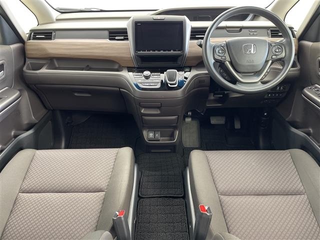 Honda FREED 2022 7421315-15
