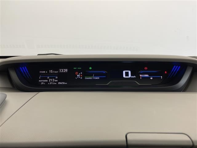 Honda FREED 2022 7421315-16