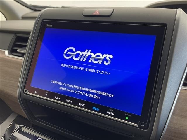 Honda FREED 2022 7421315-17